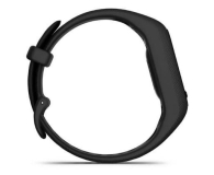 Garmin Vívosmart 5 czarny duży - 743297 - zdjęcie 4
